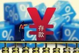 剑指DPOY！文班领跑本赛季抢断+盖帽榜 大洛&浓眉分列二三